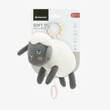 Muzička igračka Sleepy Sheep KKB10433 Cene