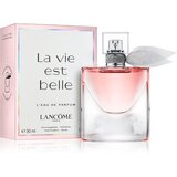 Lancôme La Vie Est Belle parfumska voda polnilna za ženske 30 ml | Shoptok.si