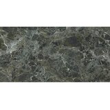 New Ker denis green 60x120 mat Cene