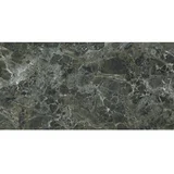 denis green 60x120 mat