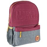 Cerda ranac marvel avengers - iron man - school backpack cene