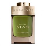Parfem Muški parfem Man wood essence EDP 60 ml | ePonuda.com