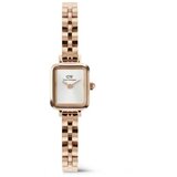Daniel Wellington dw00100847 Cene