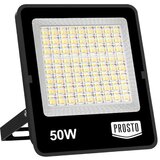 Prosto CCT LED reflektor 50W Cene