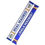 REAL MADRID RM4BUFD1 sarena Cijene