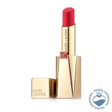  ESTĒE LAUDER Pure Color Desire Rouge Excess Lipstick (301 Outsmart) 3.1g Cijene