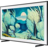 Samsung qled tv QE65LS03FAUXXH the frame, mat ekran, 144 hz | Eponuda.com