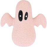 TIAKI igračka za pse u obliku duha, od lateksa - D 14 x Š 7 x V 14 cm | shoptok.hr