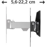 Hama Nosač za televizor 220821 | Eponuda.com