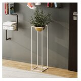 WALLXPERT Dekorativna saksija GED020C | Eponuda.com