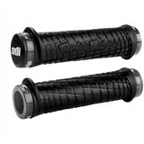  Gripovi ODI TROY LEE DESIGNS SIGNATURE SERIES Cijene