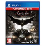  Batman: Arkham Knight HITS PS4 BANHITSPS4 | Eponuda.ba