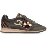 Carmela Modne superge 16423405 Zelena Cene