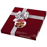 Mauxion Bombonjera Fontessa 200g | Eponuda.com