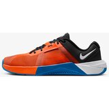 Nike Patike Metcon 10 | Eponuda.com
