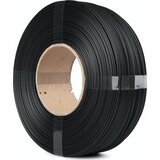 The Filament ReFill PLA CF Black - 1,75 mm / 1000 g | Shoptok.si