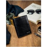 Rovicky N4VTR8 sarena | shoptok.hr