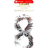  Like a Dragon Infinite Wealth - Microsoft Store koda brez škatlice (WINDOWS PC) | Shoptok.si