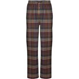 Polo Ralph Lauren Pižame & Spalne srajce PJ PANT-PANT-SLEEP BOTTOM Večbarvna Cene
