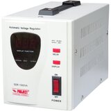  Stabilizator napona 1000va ( sdr-1000va ) | ePonuda.com