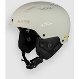 Sweet Protection Igniter 2Vi MIPS Celada matte bronco white Cene