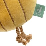 Jollein igračka za kolica Pram Hanger Pretty Picnic - Bee | shoptok.hr