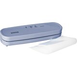 Status Vakuumski aparat set Urbano | Shoptok.si