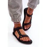 4f Women's Sport Sandals RSS2SA | Shoptok.si