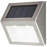 Rabalux svetiljka rab 8784 | ePonuda.com