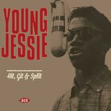  Young Jessie - Hit, Git & Split | Eponuda.com