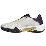 Adidas Barricade 13 Bijela | shoptok.hr