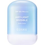  Airy-Light Invisible Sun Stick SPF 50+ PA++++ - 19 g Cene