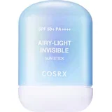 Airy-Light Invisible Sun Stick SPF 50+ PA++++ - 19 g
