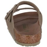 Birkenstock Arizona Vegan Smeđa | shoptok.hr