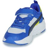 Puma Trinity 2 LT AC+ PS Bijela | shoptok.hr