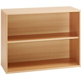 MID.YOU REGAL 100/75,4/39,5 cm barve bukve Cene