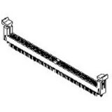 Molex 87705-1021 1 St. Box | Eponuda.ba