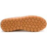 Caterpillar Hex + Canvas sarena | shoptok.hr