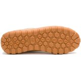 Caterpillar Nizke superge Hex + Canvas pisana | Shoptok.si