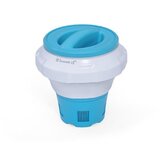 Bestway 58668 Plovak za tablete za bazen cene