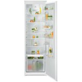 Electrolux vgradni hladilnik KRD6DE18S4, (5000530436) Cene