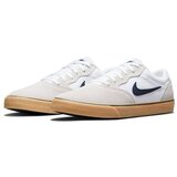 Nike Nizke superge Sb Chron 2 pisana | Shoptok.si