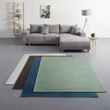 Mömax Tkana Preproga Jan 3 | Shoptok.si