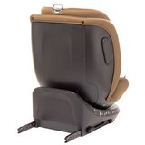 4Baby autosjedalica I-Size (40-150 cm) Enzo-fix mokka | shoptok.hr