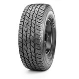 Maxxis AT-771 245/70 R16 111T XL Cene
