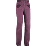 E9 Hlače na prostem Ondart Slim2.2 Women's Trousers Agata L | Shoptok.si