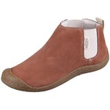 Keen Mosey Smeđa | shoptok.hr
