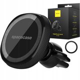 Spacecase AIR VENT AVTO DRŽALO ZA MAGSAFE ZA TELEFONE SC04 ČRNO, (22007648) Cene