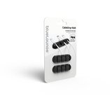 BLUELOUNGE CableDrop Multi Black Cijene