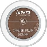 Signature Colour Eyeshadow - 02 Walnut Cijene